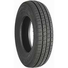 185/75Р16С Nexen Winguard WT1 104/102R лип.